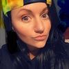 jenjane25